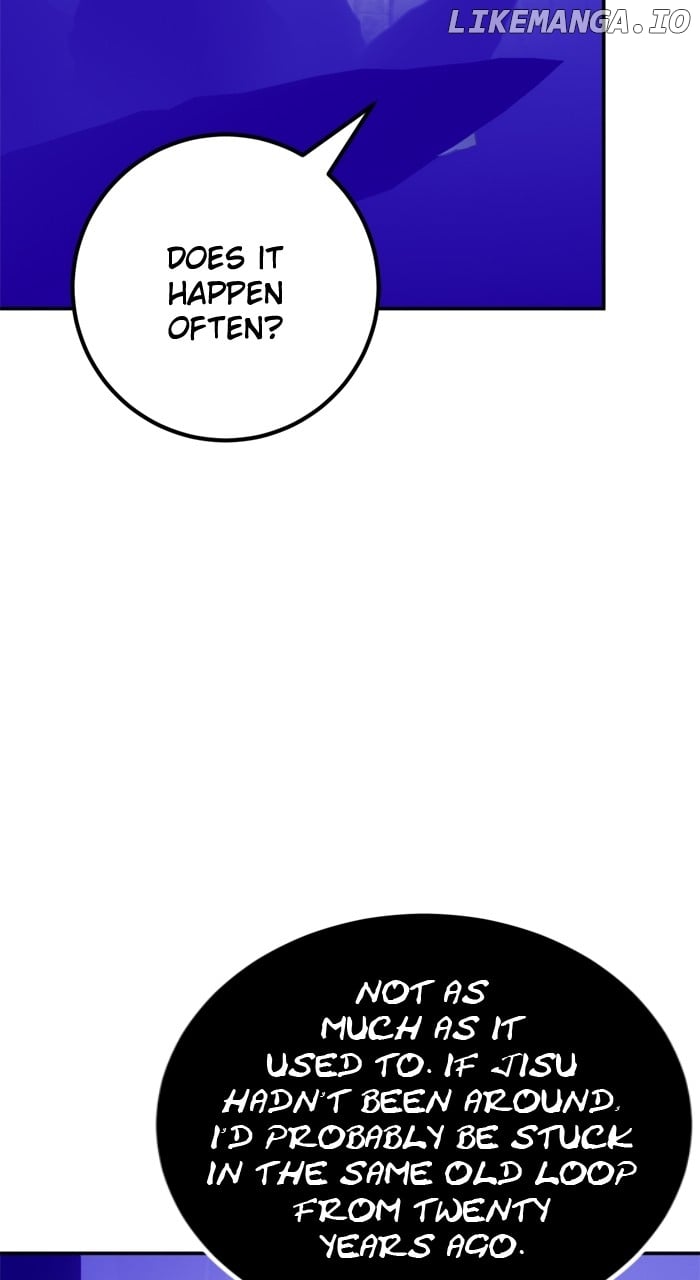Read Return To Player Manga Online
