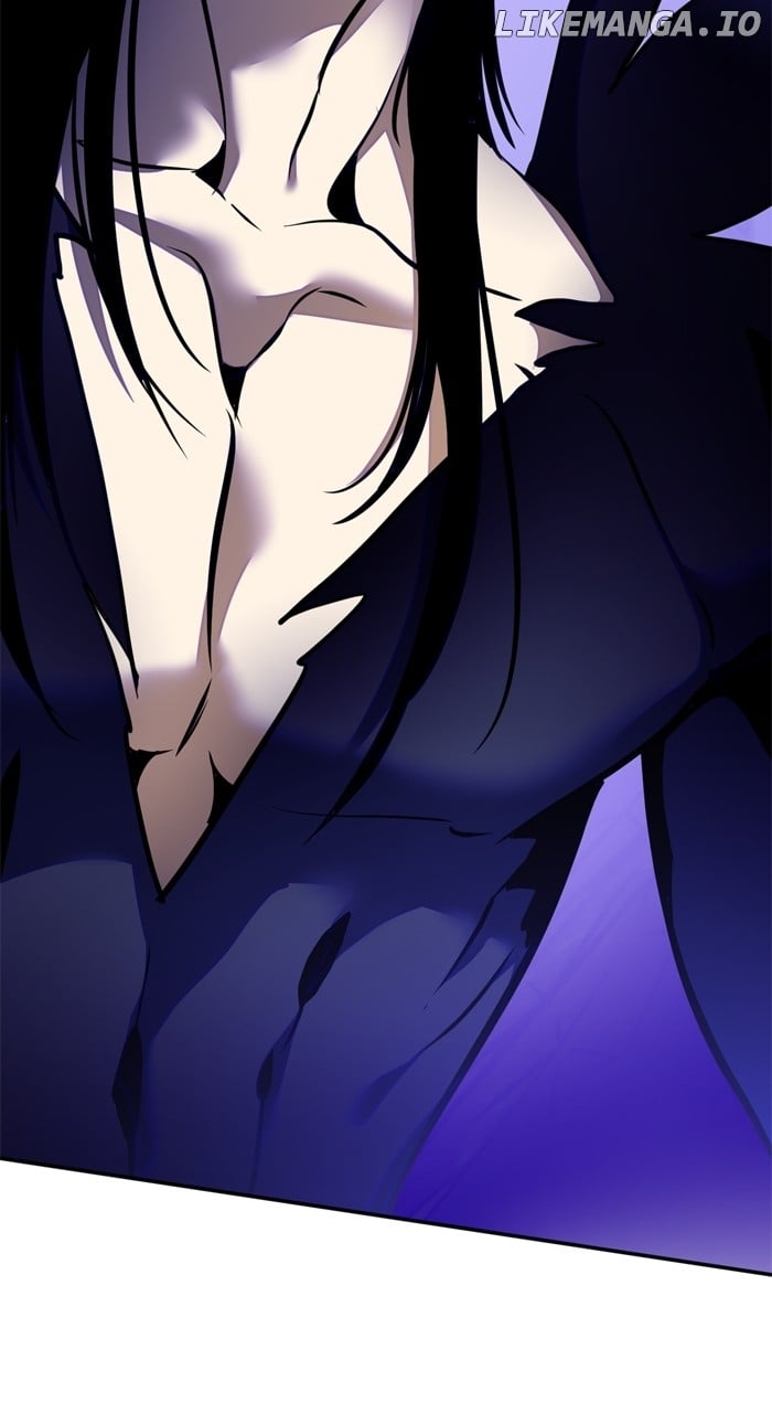 Read Return To Player Manga Online