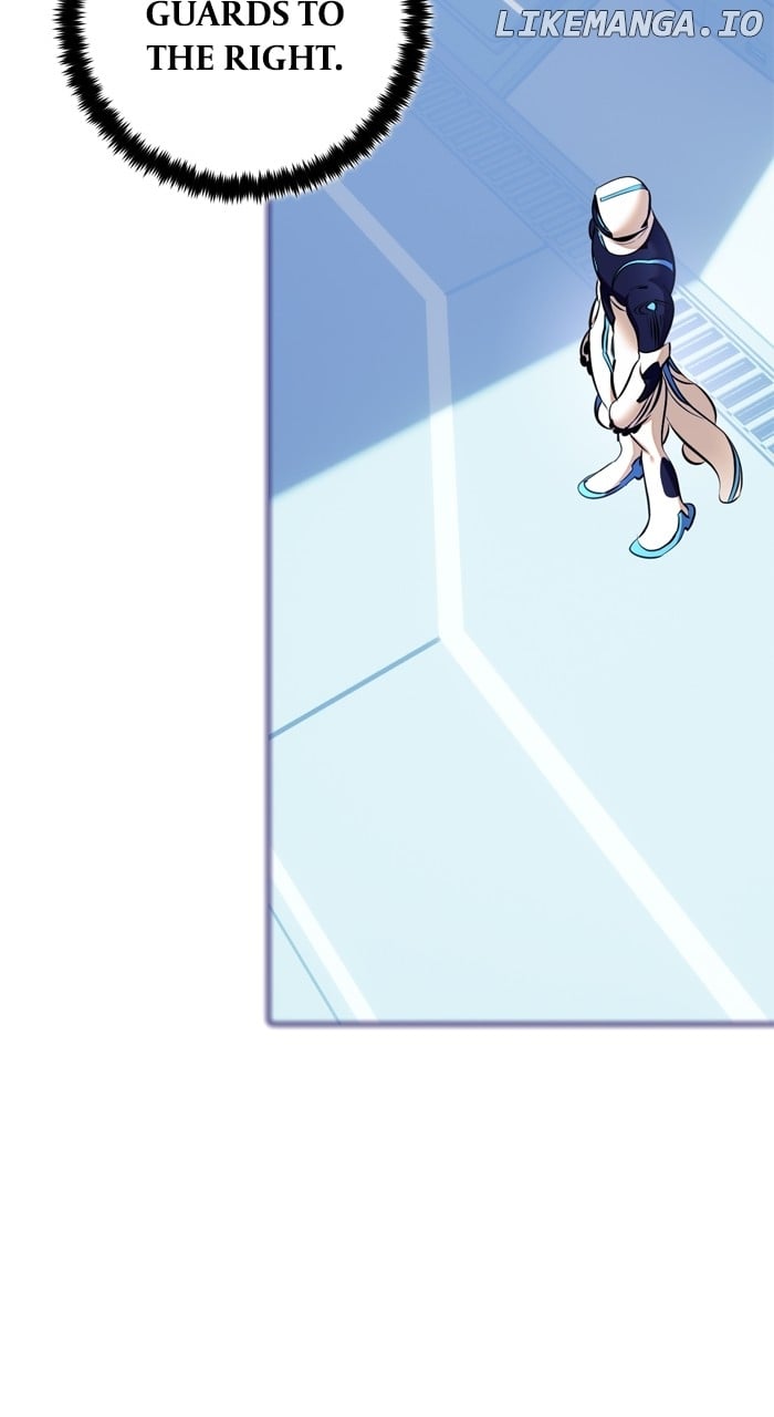 Read Return To Player Manga Online