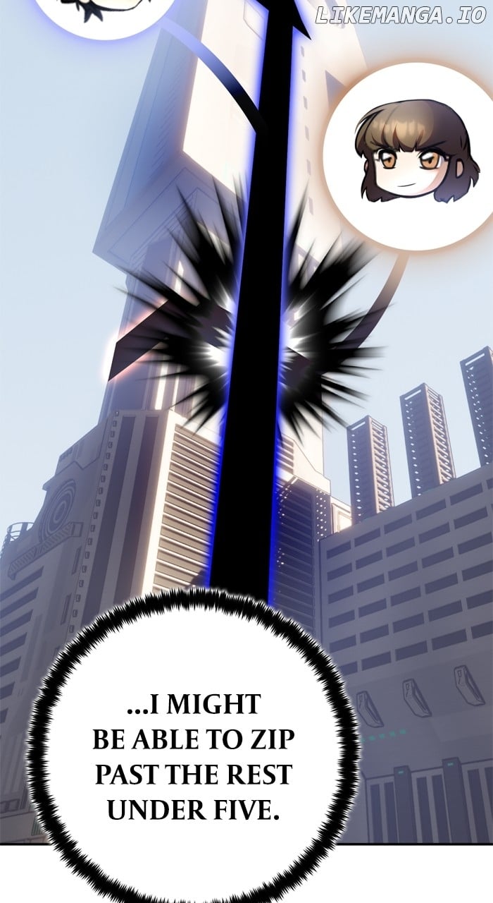 Read Return To Player Manga Online
