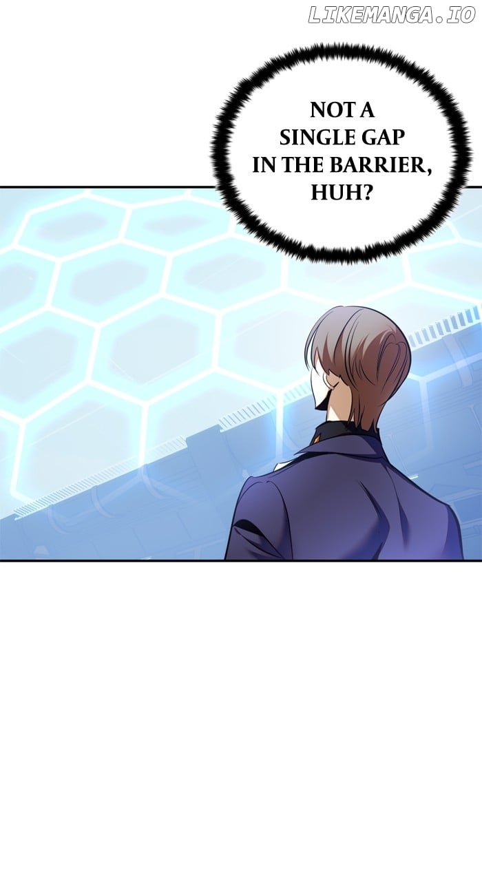 Read Return To Player Manga Online