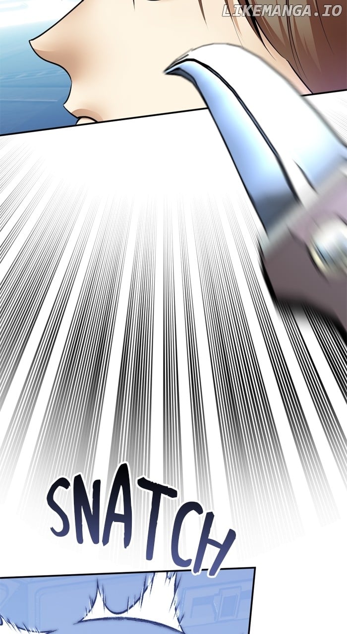 Read Return To Player Manga Online