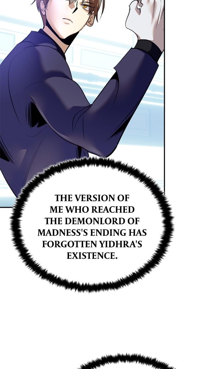 Read Return To Player Manga Online