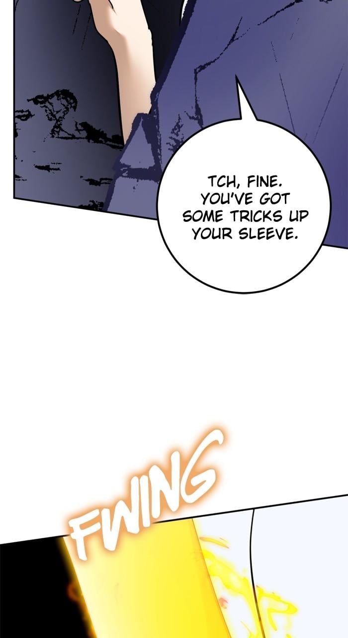 Read Return To Player Manga Online