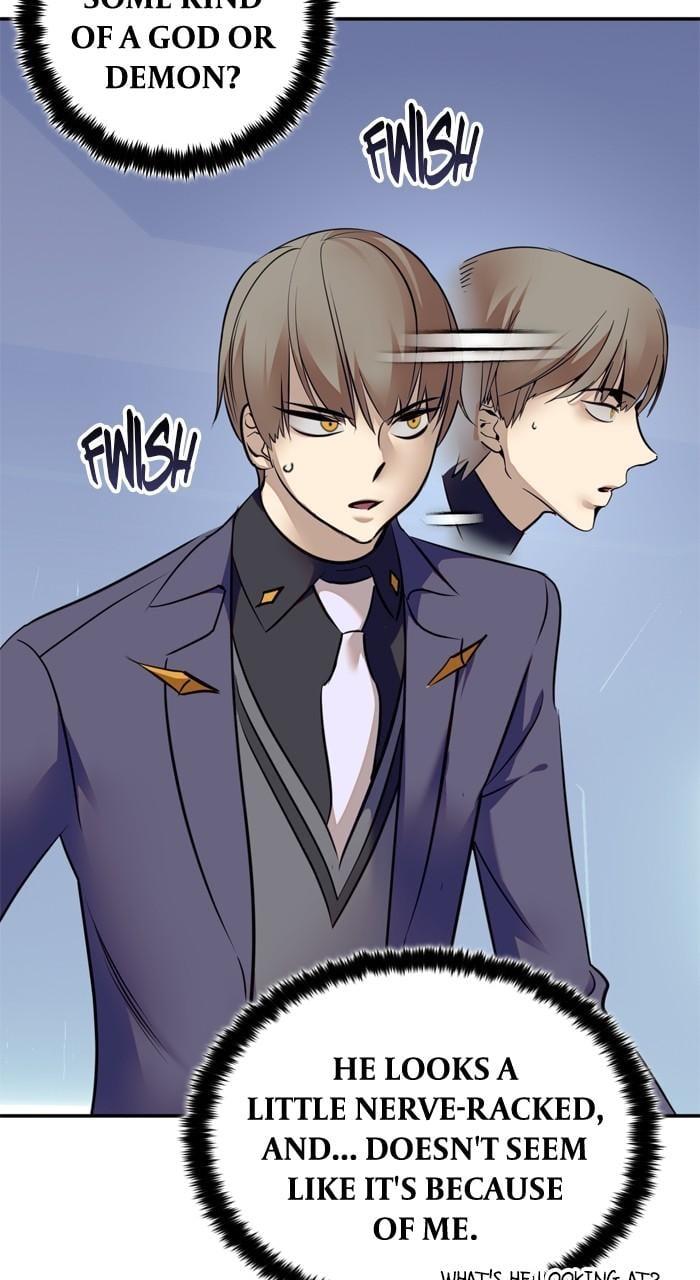 Read Return To Player Manga Online