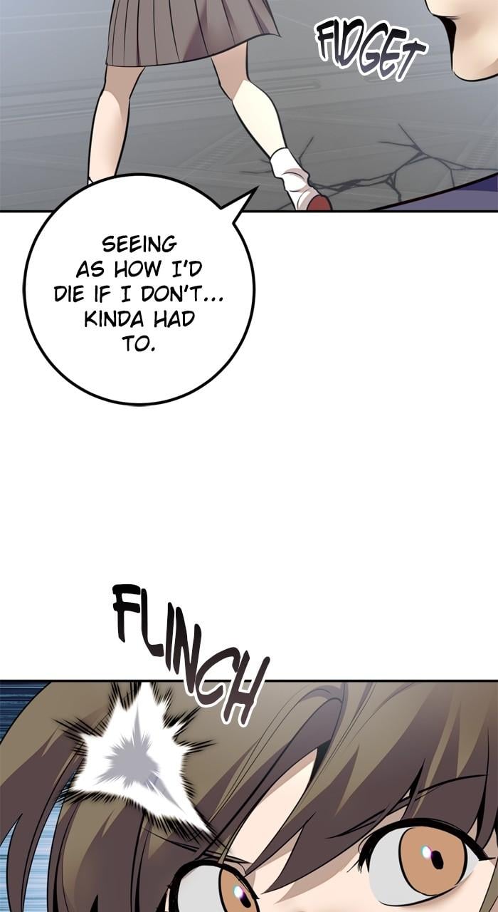 Read Return To Player Manga Online