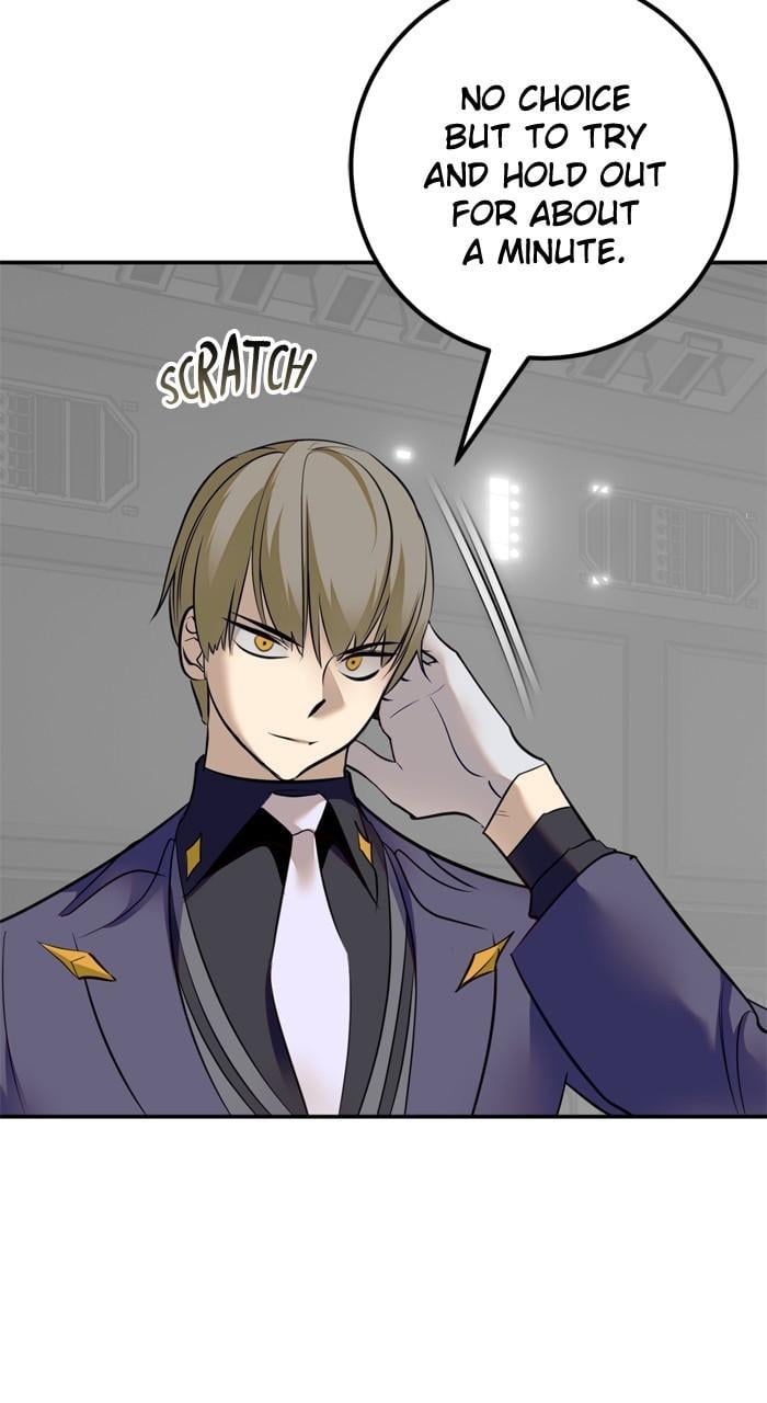 Read Return To Player Manga Online