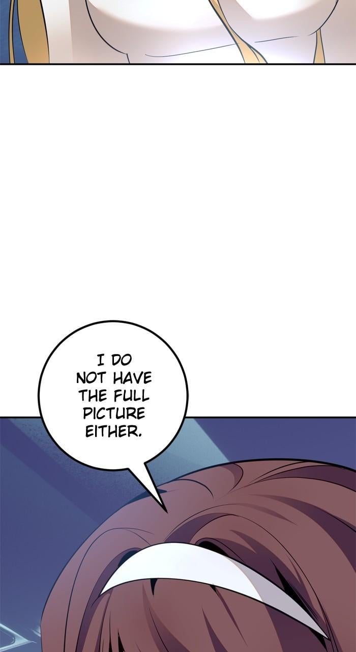 Read Return To Player Manga Online