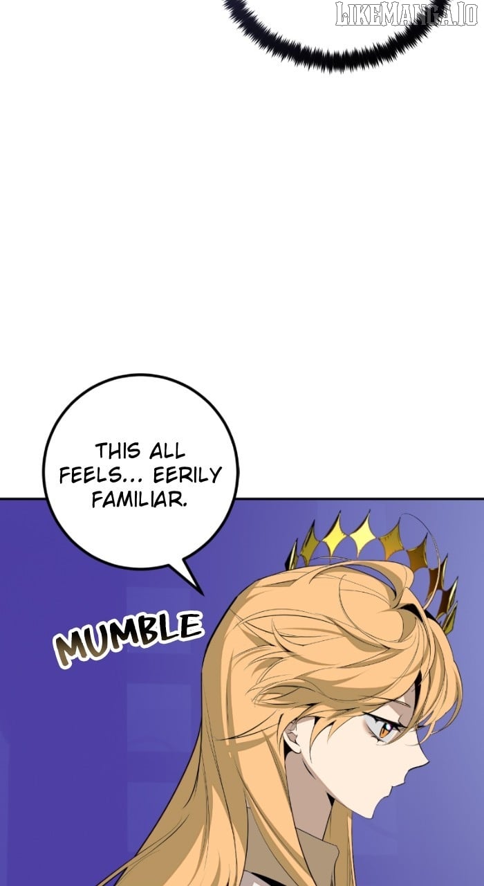 Read Return To Player Manga Online