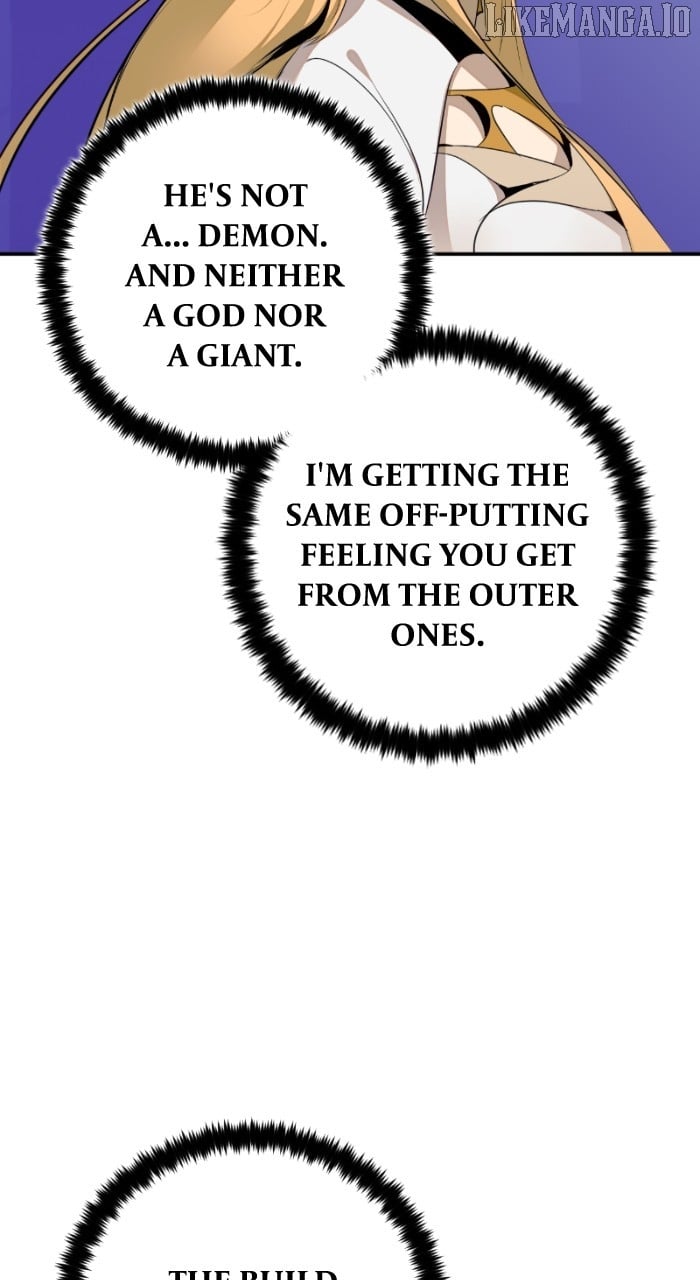 Read Return To Player Manga Online