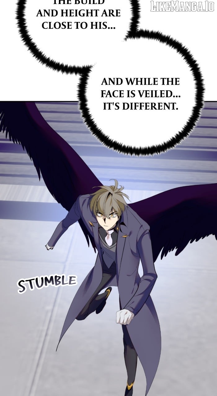 Read Return To Player Manga Online