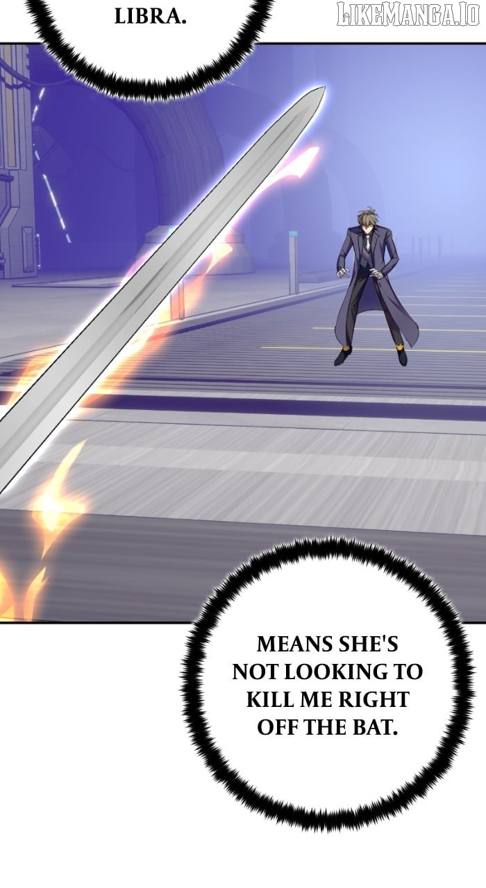 Read Return To Player Manga Online