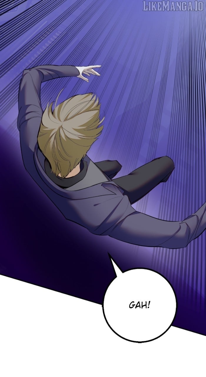 Read Return To Player Manga Online