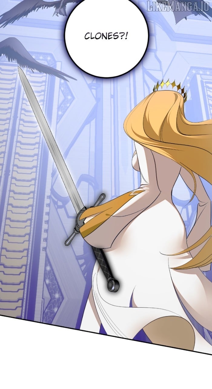 Read Return To Player Manga Online