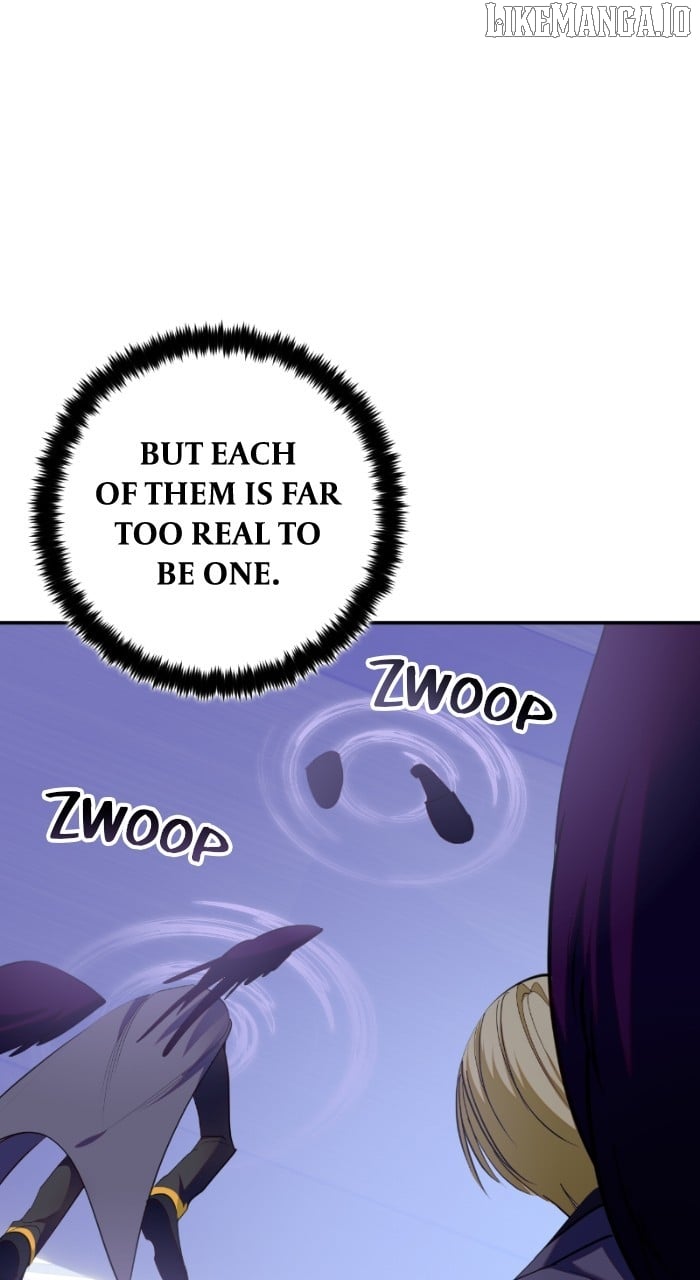 Read Return To Player Manga Online