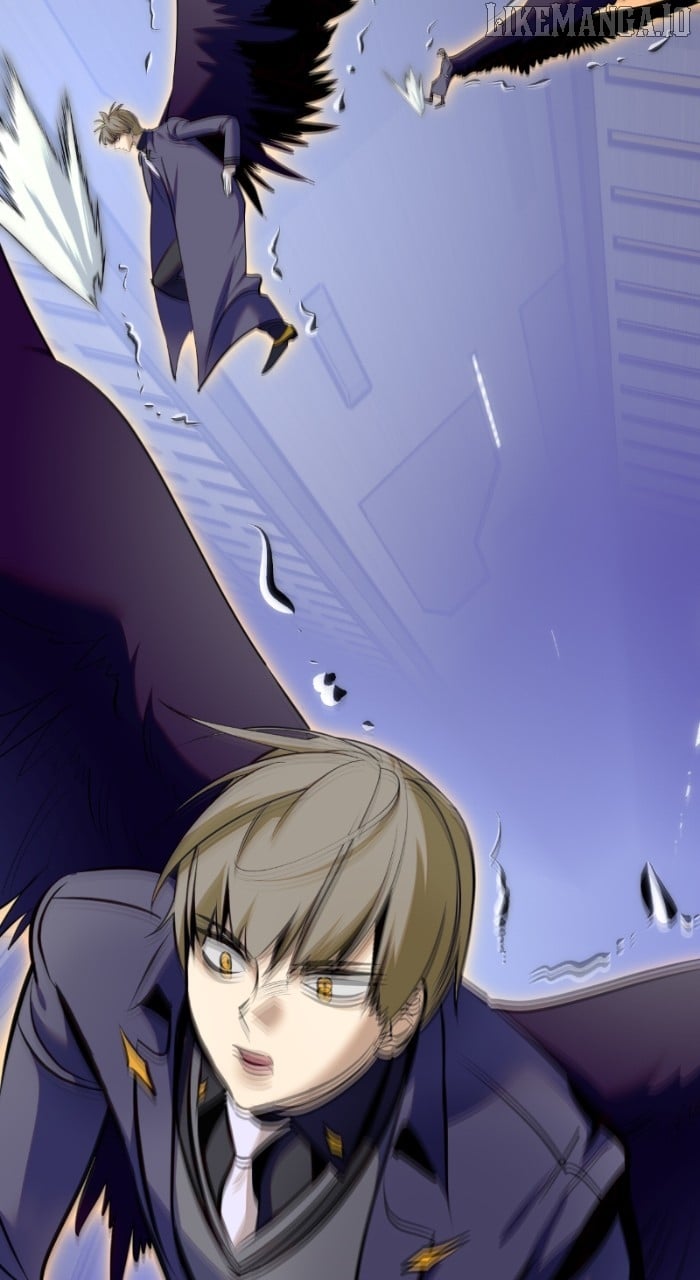 Read Return To Player Manga Online