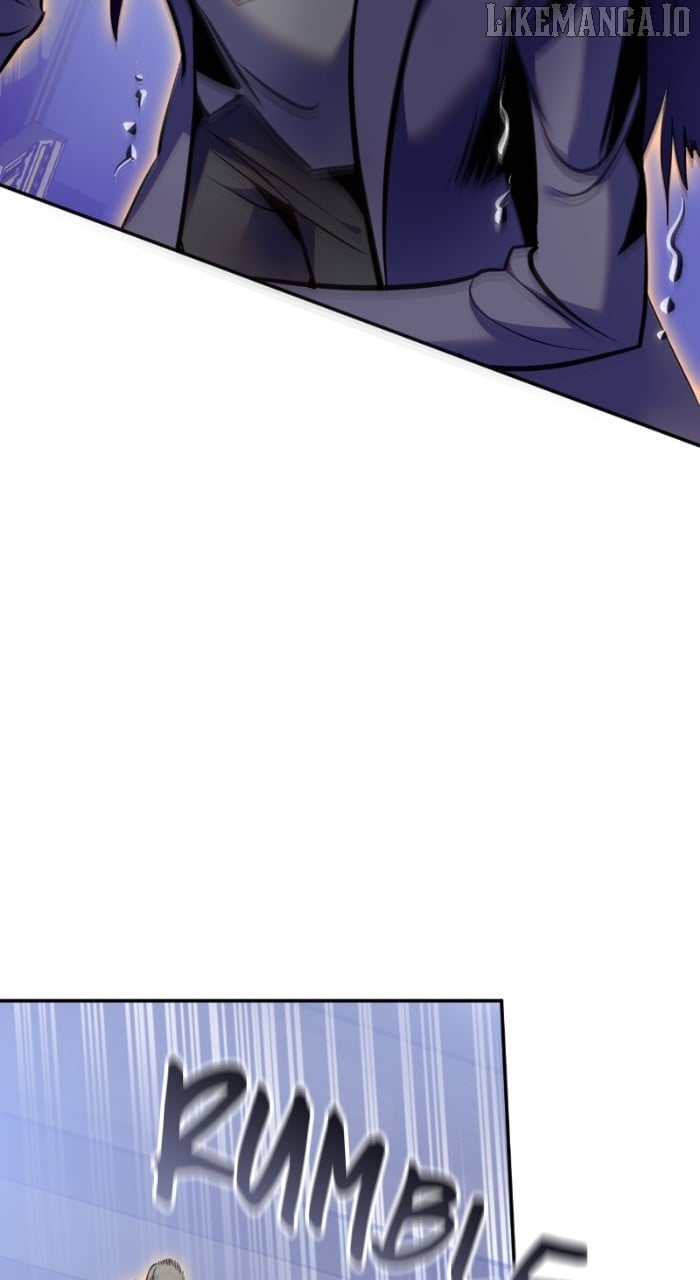 Read Return To Player Manga Online