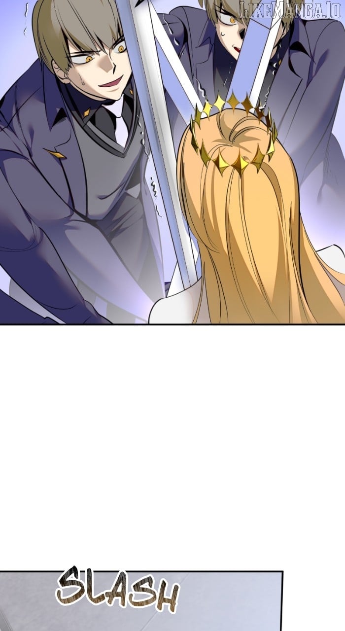 Read Return To Player Manga Online