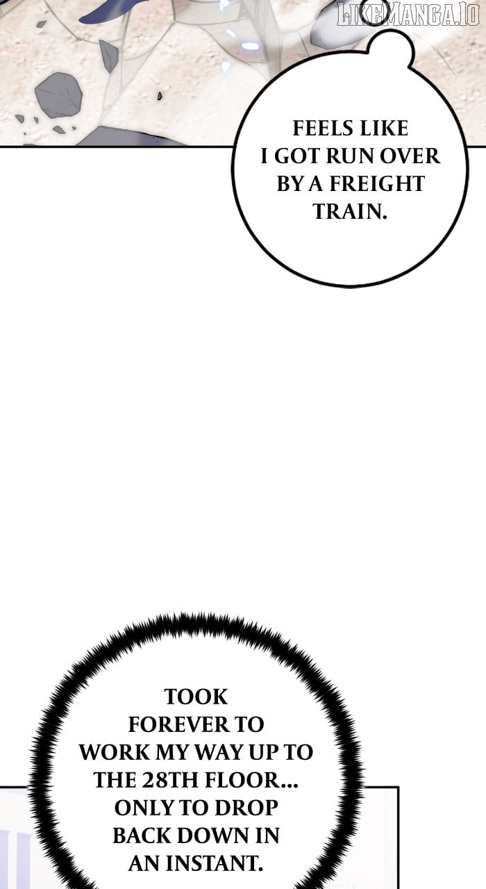 Read Return To Player Manga Online