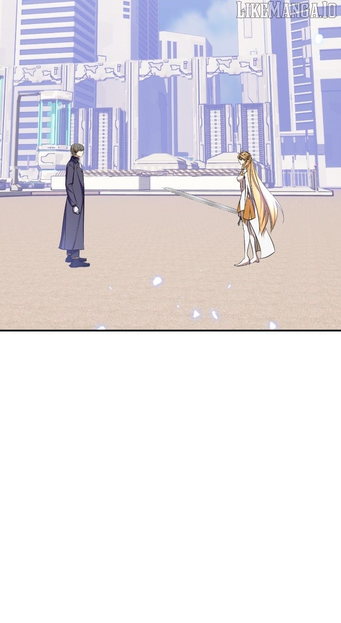 Read Return To Player Manga Online