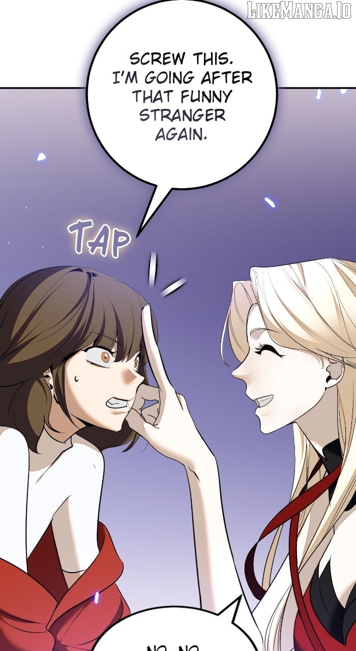 Read Return To Player Manga Online