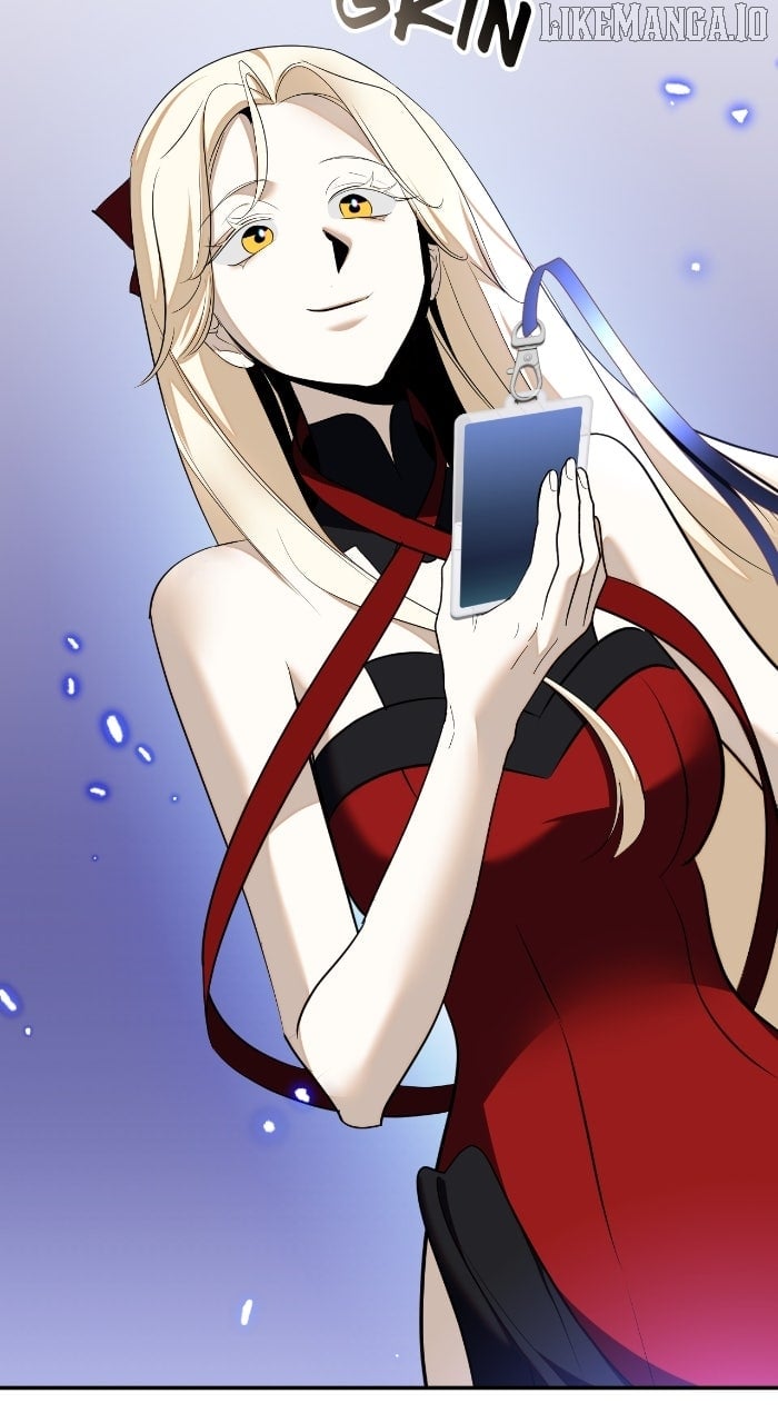 Read Return To Player Manga Online