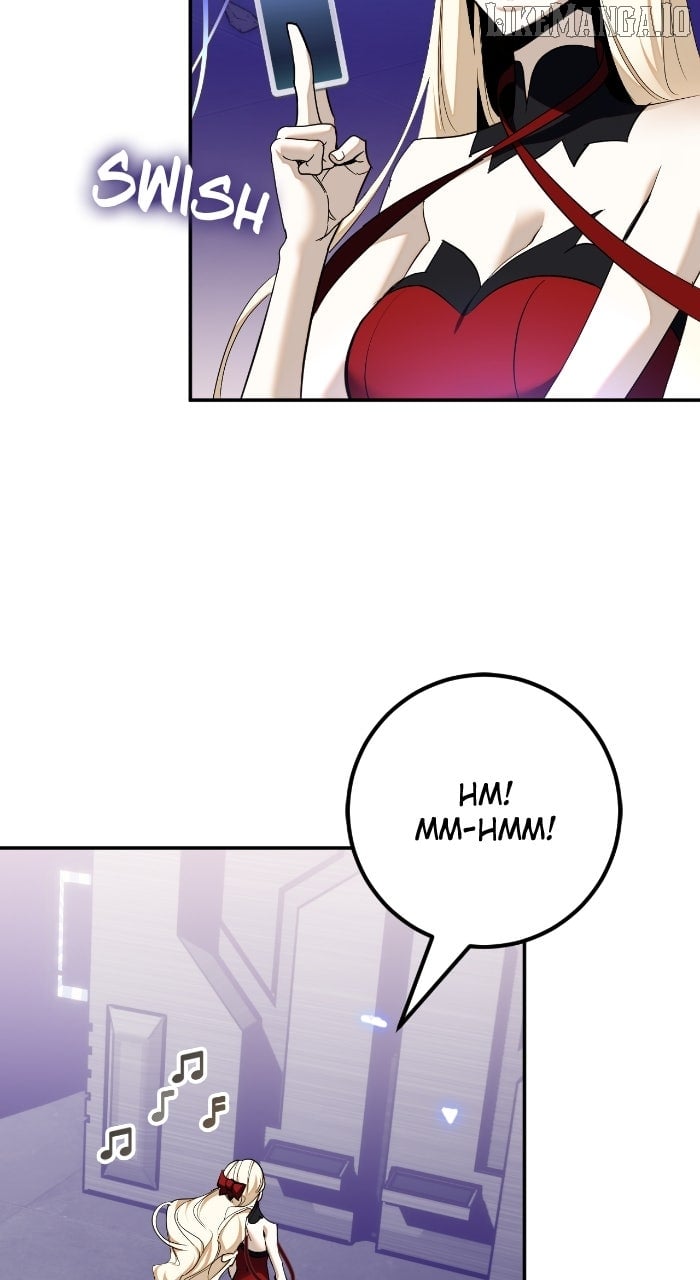 Read Return To Player Manga Online