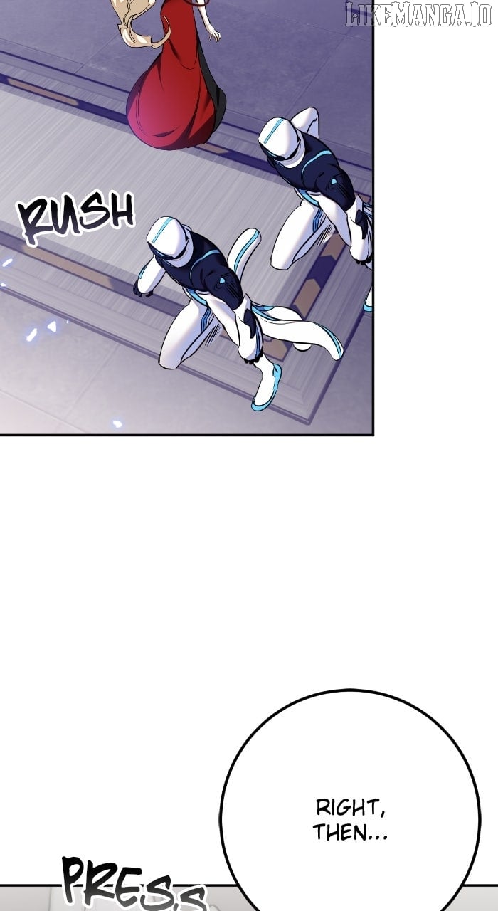 Read Return To Player Manga Online