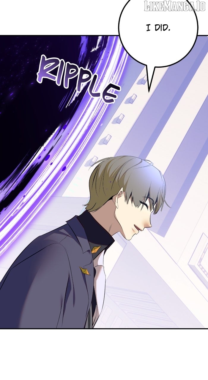 Read Return To Player Manga Online