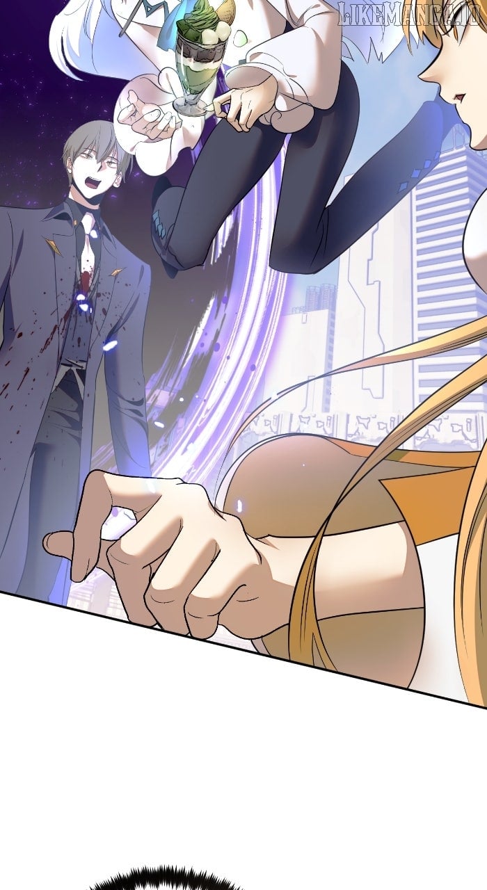 Read Return To Player Manga Online