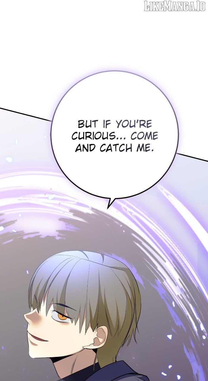 Read Return To Player Manga Online