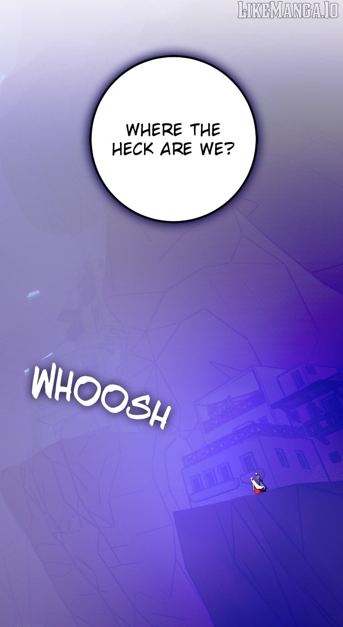 Read Return To Player Manga Online