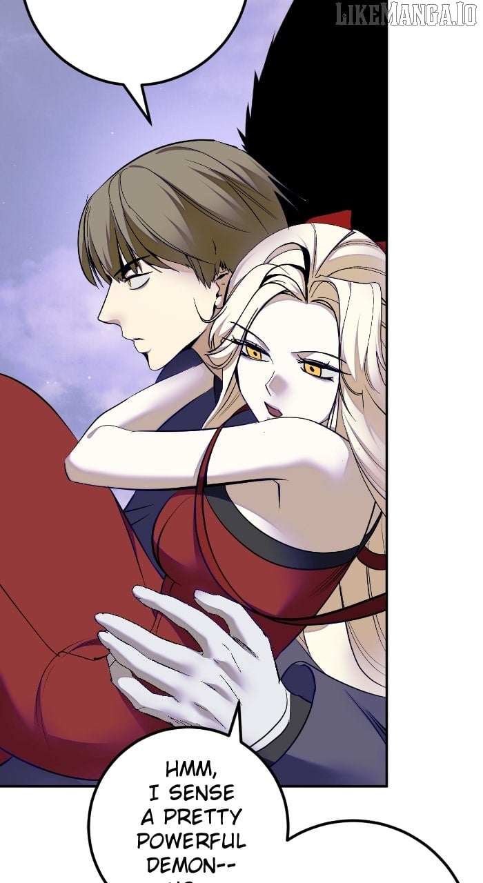 Read Return To Player Manga Online