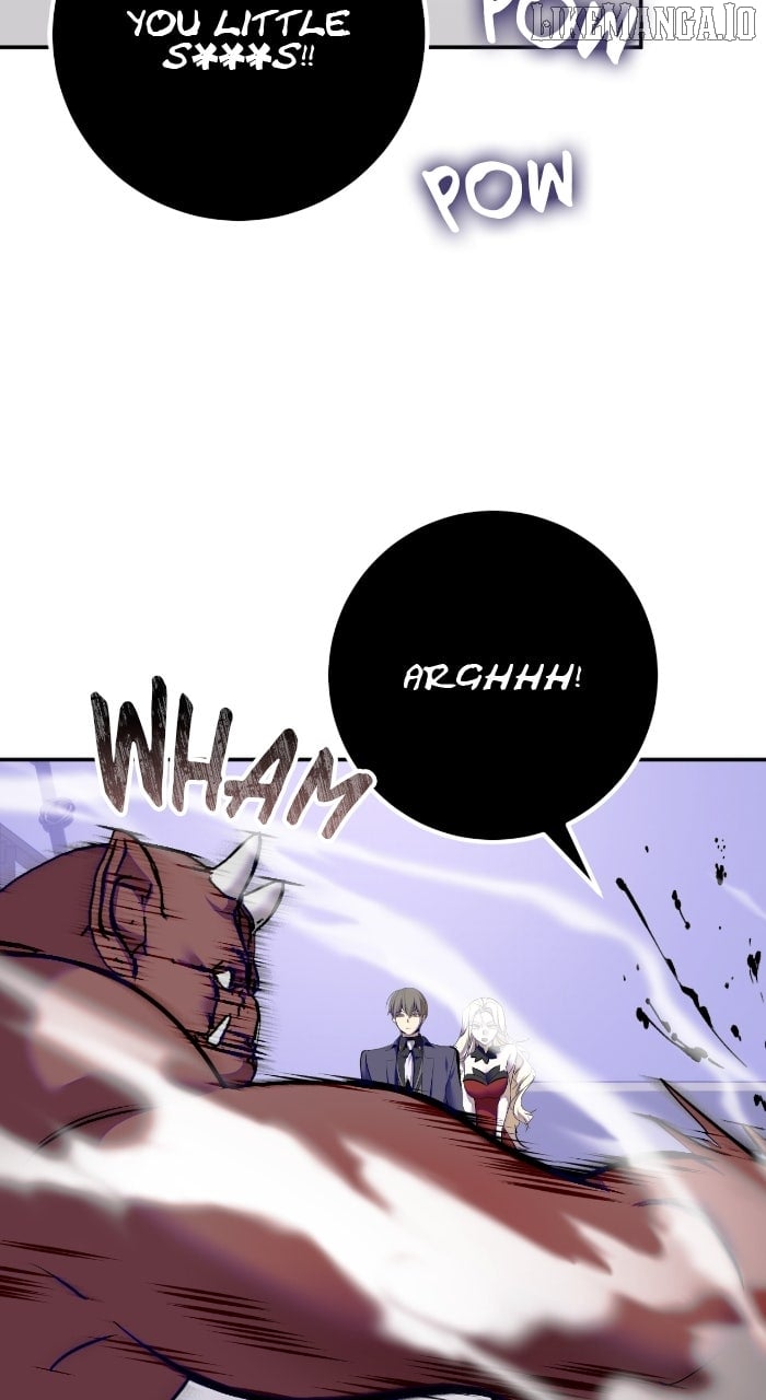 Read Return To Player Manga Online