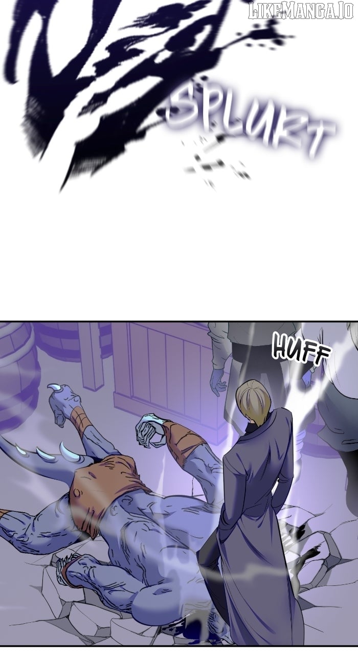 Read Return To Player Manga Online