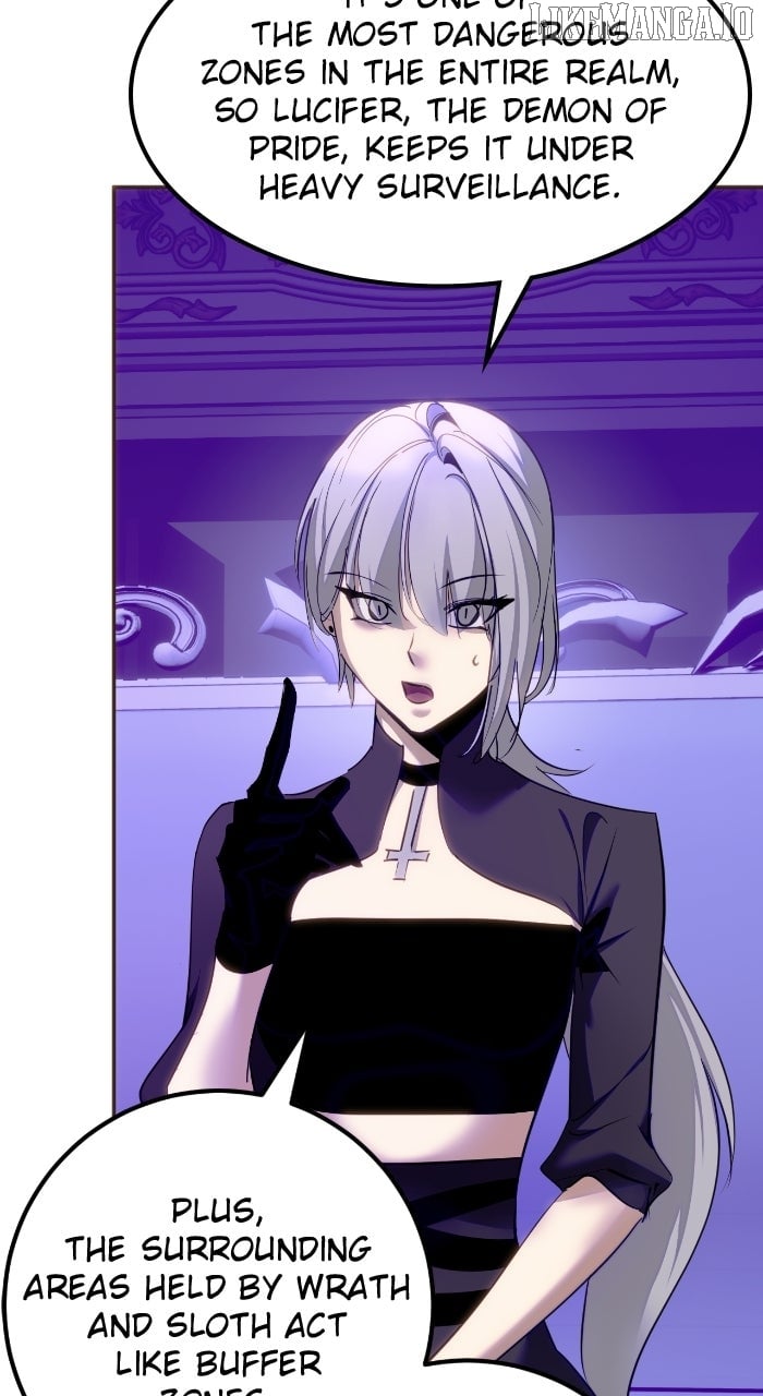 Read Return To Player Manga Online