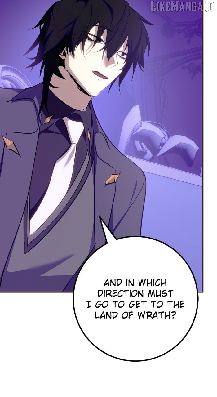 Read Return To Player Manga Online