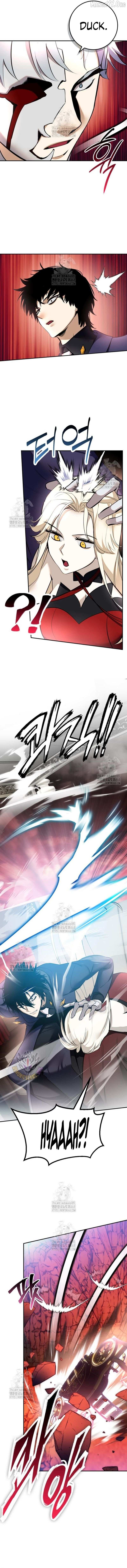 Read Return To Player Manga Online