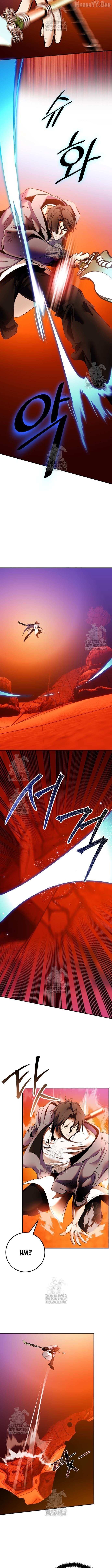 Read Return To Player Manga Online