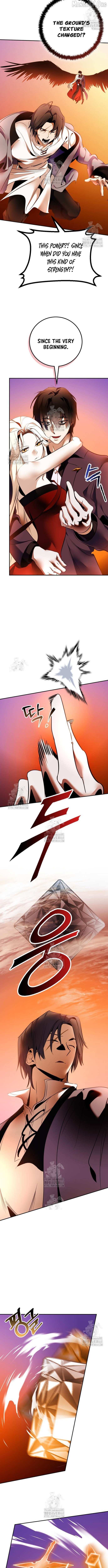 Read Return To Player Manga Online