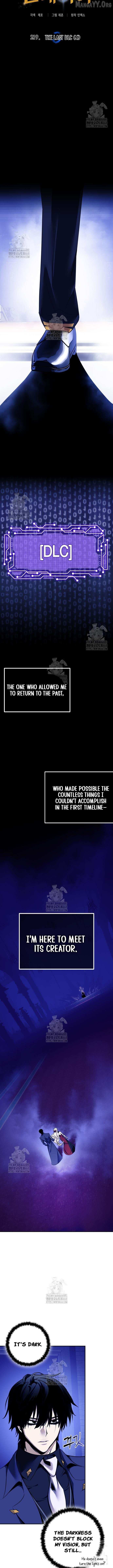 Read Return To Player Manga Online