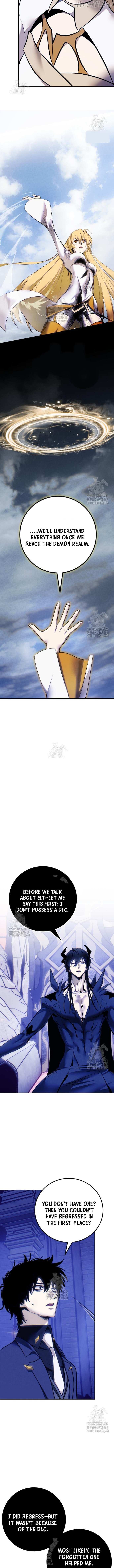 Read Return To Player Manga Online