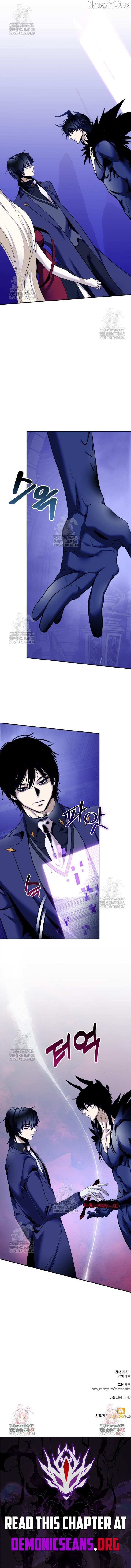 Read Return To Player Manga Online