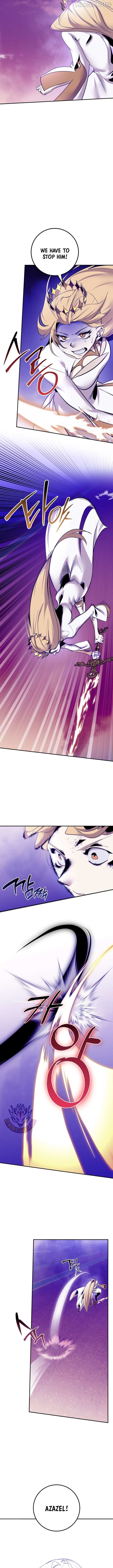 Read Return To Player Manga Online