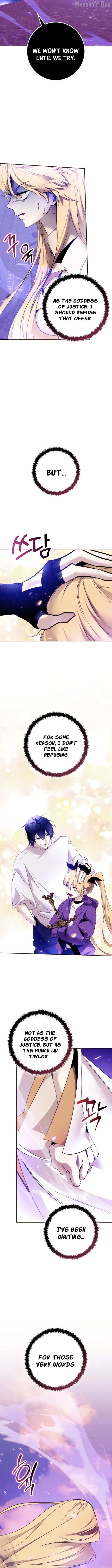 Read Return To Player Manga Online