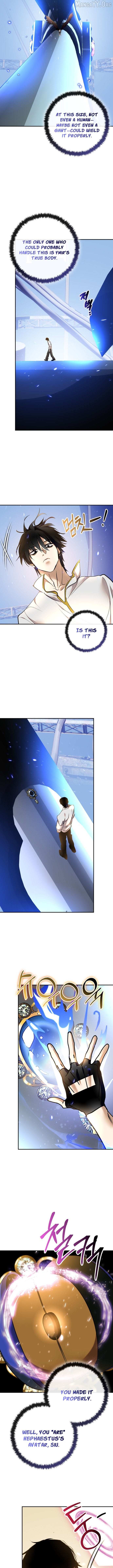 Read Return To Player Manga Online