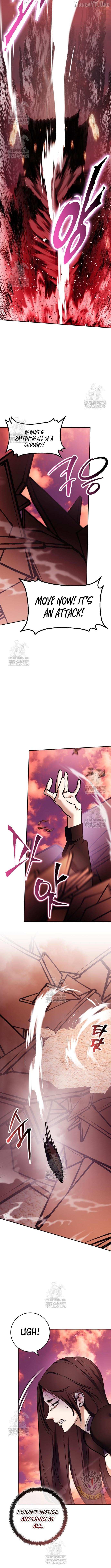 Read Return To Player Manga Online