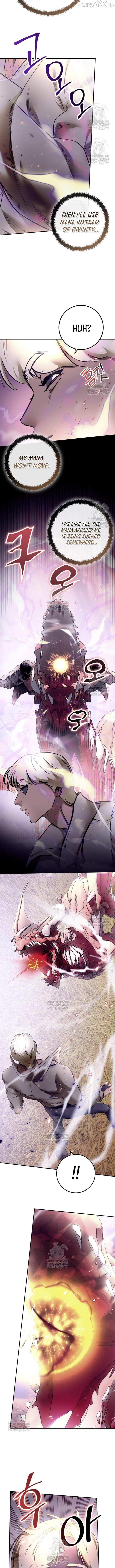 Read Return To Player Manga Online