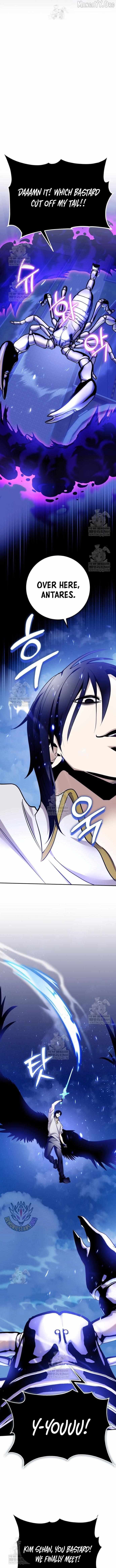 Read Return To Player Manga Online