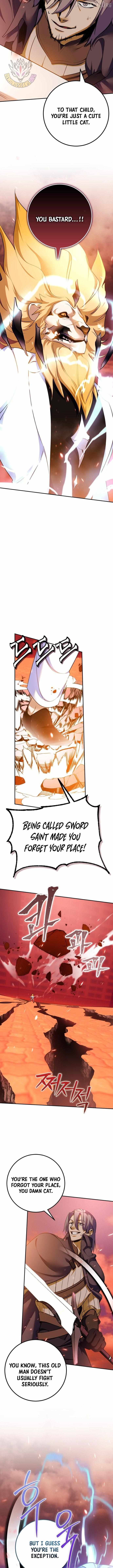 Read Return To Player Manga Online